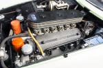 Ferrari 275 GTB 6C Acciaio 1965 года